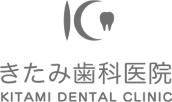 オールオン4とインプラント専門の銀座のクリニック"