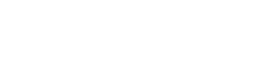 郡山の歯医者　インプラントの事ならきたみ歯科医院へ