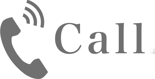 無料電話予約・相談